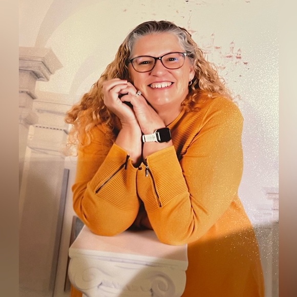 Live 11/5 5p-7p EST Hand Crafted Show❤️SHERRYC68 IS LIVE❤️ Like to be notified - Picture 9 of 15